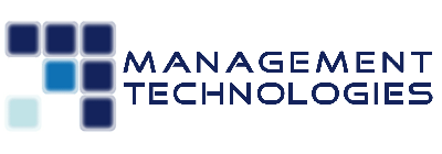 MANAGEMENT TECHNOLOGIES SRL