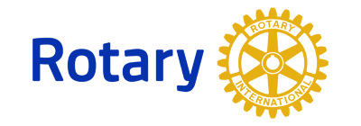 ROTARY CLUB ENNA