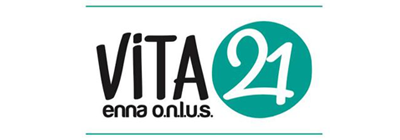 VITA 21 Enna